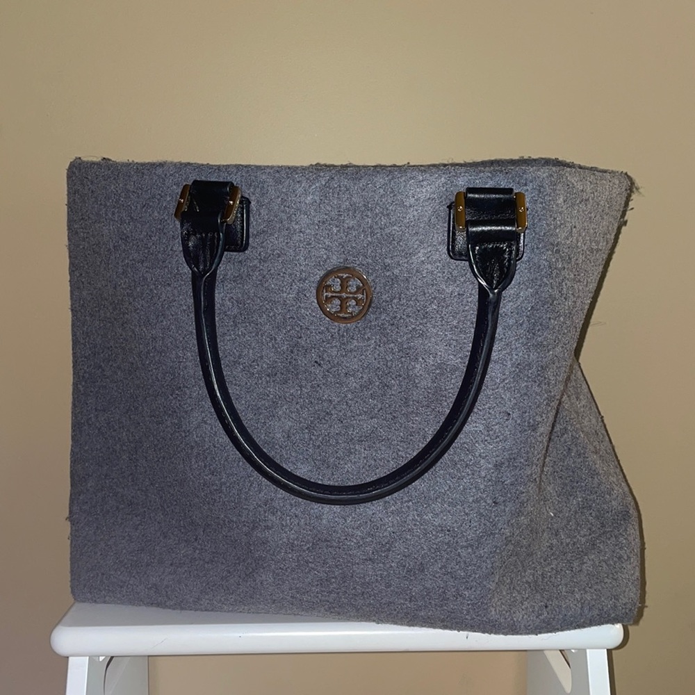 Tory Burch Cloth Purse